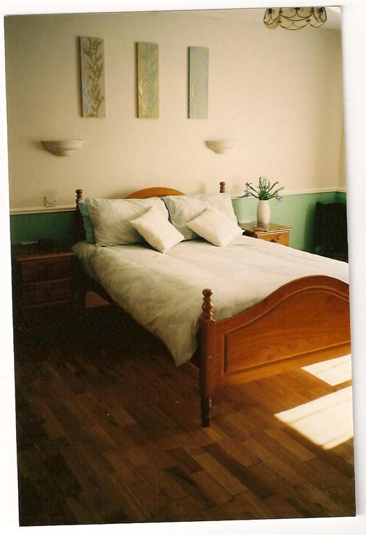 Ballynabola Ballagh Courtヴィラ 部屋 写真